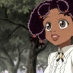 Meet your Posher, Heaven